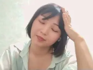 Cam4 Sex Chat of AlissaToot