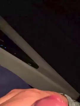 Cam4 Free Live Porn of Dominican86