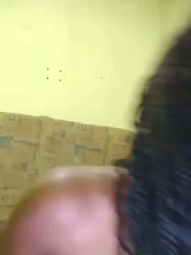 Cam4 Sex Chat of Edisafadinha