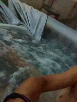 Cam4 Sex Cam of Felomakx