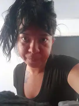 Cam4 Adult Video Chat of Fresiita_1