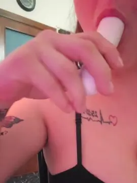 Cam4 Best live sex cam show of Kitty01lovexxx