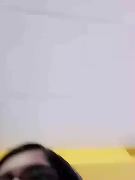 Cam4 Sex Cam of KreepyH0e_
