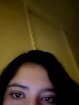 Cam4 Adult Webcams of KreepyH0e_