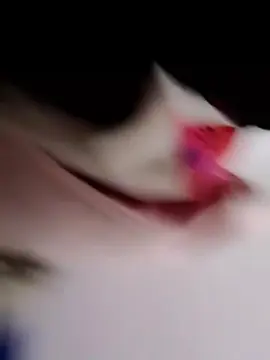 Cam4 Watch Live Sex Cams of KreepyH0e_