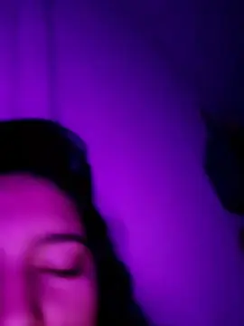 Cam4 Free Porn Cam of KreepyH0e_