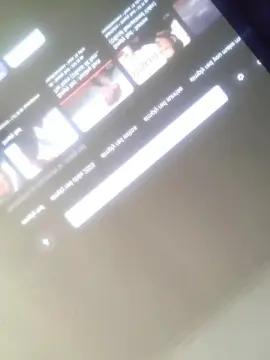 Cam4 Free Live Porn of KreepyH0e_