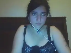 Cam4 Watch Live Sex Cams of KreepyH0e_