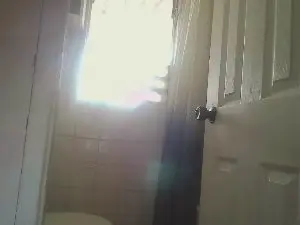 Cam4 Adult Webcams of KreepyH0e_