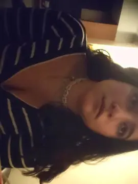 Cam4 Live Sex Cam of KreepyH0e_