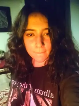 Cam4 Adult Webcams of KreepyH0e_