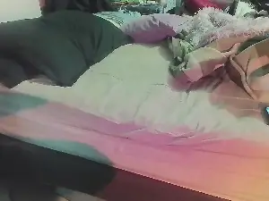 Cam4 Live Sex Cam of KreepyH0e_