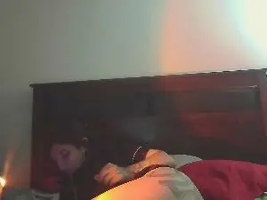 Cam4 Live Sex Cam of KreepyH0e_