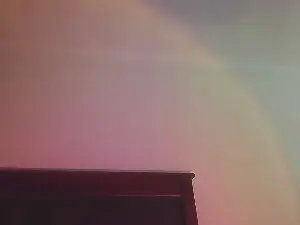 Cam4 Sex Cam of KreepyH0e_