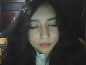 Cam4 Sex Chat of KreepyH0e_