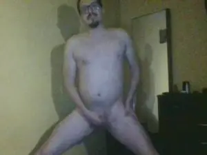 Cam4 Live Porn of LATIN_HOLE_87