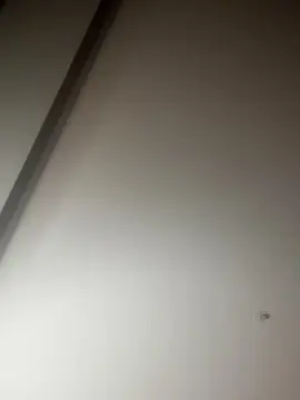 Cam4 Private Sex Chat of Loiradevassa