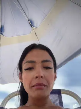 Cam4 Live Sex Cam of Loiradevassa