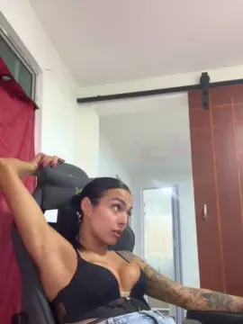 Cam4 Sex Chat of Loiradevassa