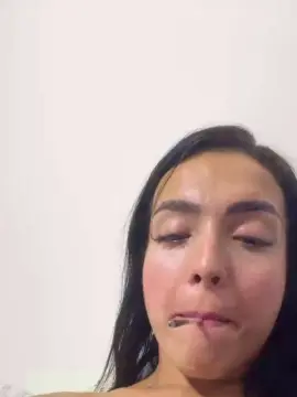 Cam4 Best Webcam of Loiradevassa