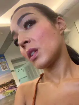 Cam4 Free Porn Cam of Loiradevassa