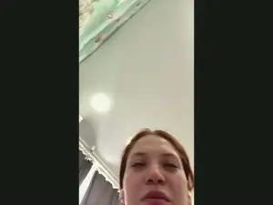 Cam4 Best live sex cam show of LorrinePerisho