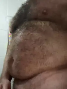 Cam4 Live Sex of MARCELORJ1975