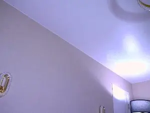 Cam4 Adult Video Chat of RandiGomer