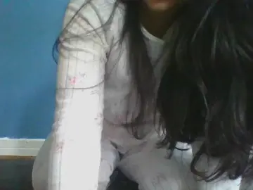 Cam4 Live Porn of Sweetcheecks96