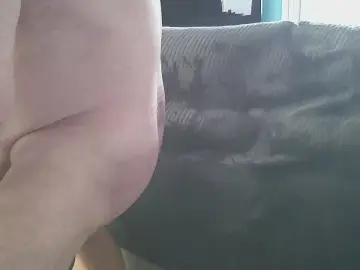 Cam4 Best live sex cam show of asting