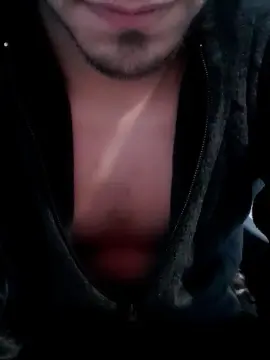 Cam4 Sex Cam of badboysforever