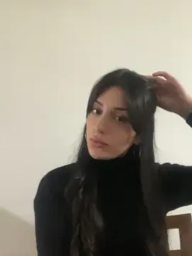 Cam4 Watch Live Sex Cams of carsonsof1