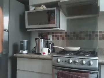 Cam4 Sex Cam of draxxx