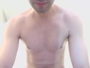 Cam4 Free Live Porn of julian_hard1