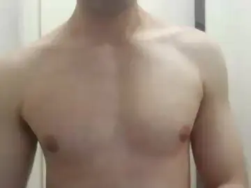 Cam4 Best live sex cam show of julian_hard1