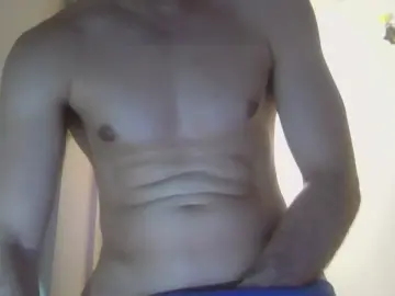 Cam4 Adult Video Chat of julian_hard1