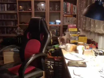 Cam4 Private Sex Chat of jwo100