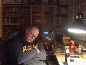 Cam4 Free Porn Cam of jwo100