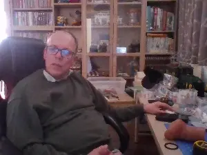 Cam4 Live Sex Cam of jwo100