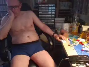 Cam4 Watch Live Sex Cams of jwo100
