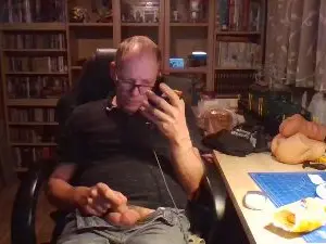Cam4 Private Sex Chat of jwo100