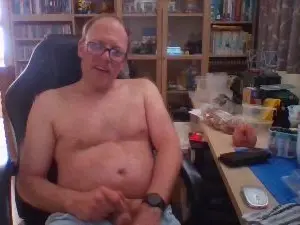 Cam4 Best live sex cam show of jwo100