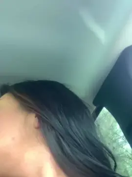 Cam4 Best Webcam of missyummyhot