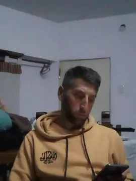Cam4 Sex Chat of nachoclaps