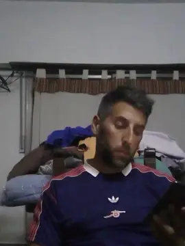 Cam4 Best live sex cam show of nachoclaps