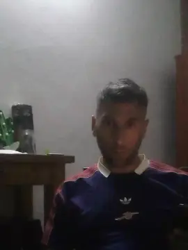 Cam4 Sex Cam of nachoclaps