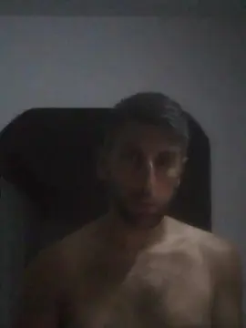 Cam4 Adult Webcam of nachoclaps