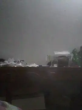 Cam4 Sex Cam of nachoclaps