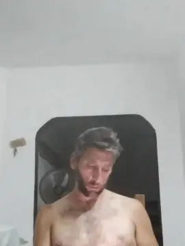 Cam4 Sex Chat of nachoclaps