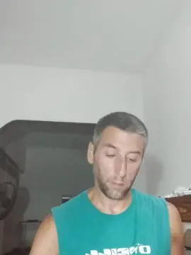 Cam4 Free Porn Cam of nachoclaps